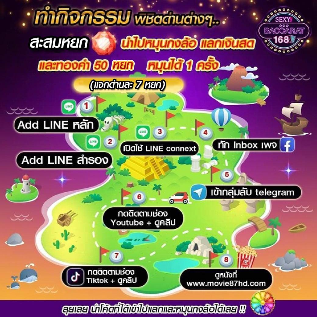 7m ผลบอลสด goal co คาสิโนออนไลน์ครบวงจร บริการตลอด 24 ชม.