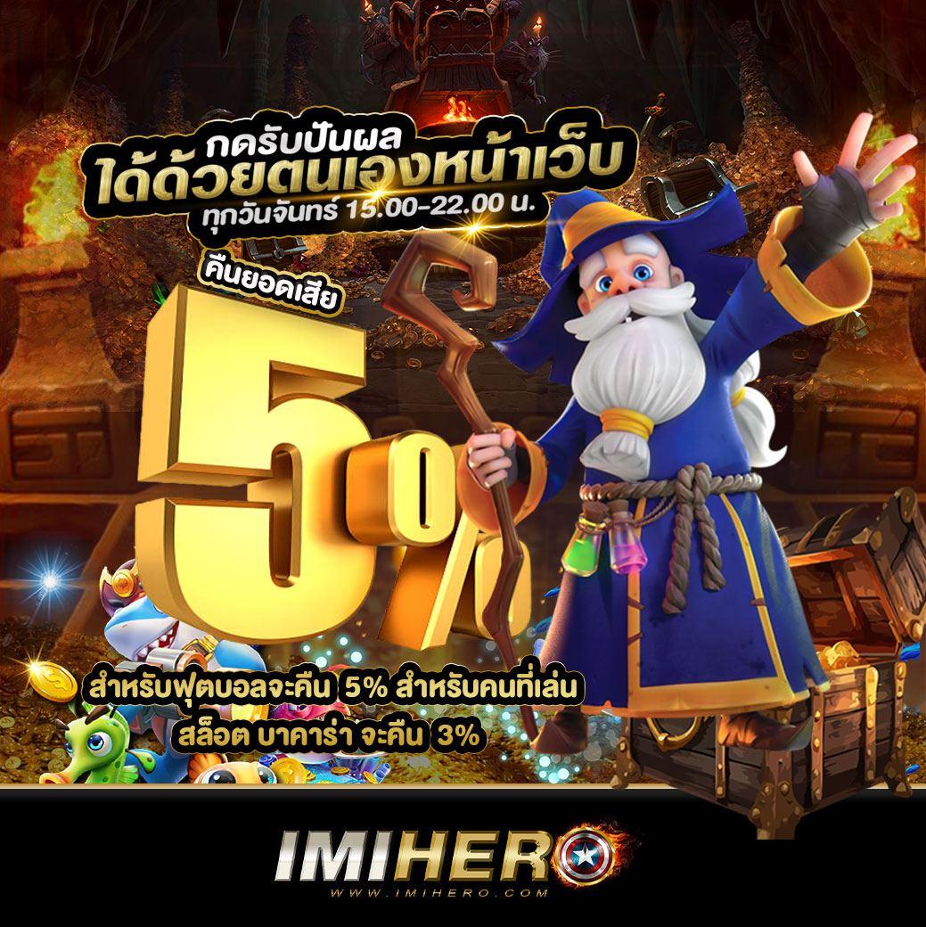 สล็อต ฝาก ถอน true wallet ไม่มี ขั้น ต่ํา สะดวก รวดเร็ว ปลอดภัย 24 ชม.