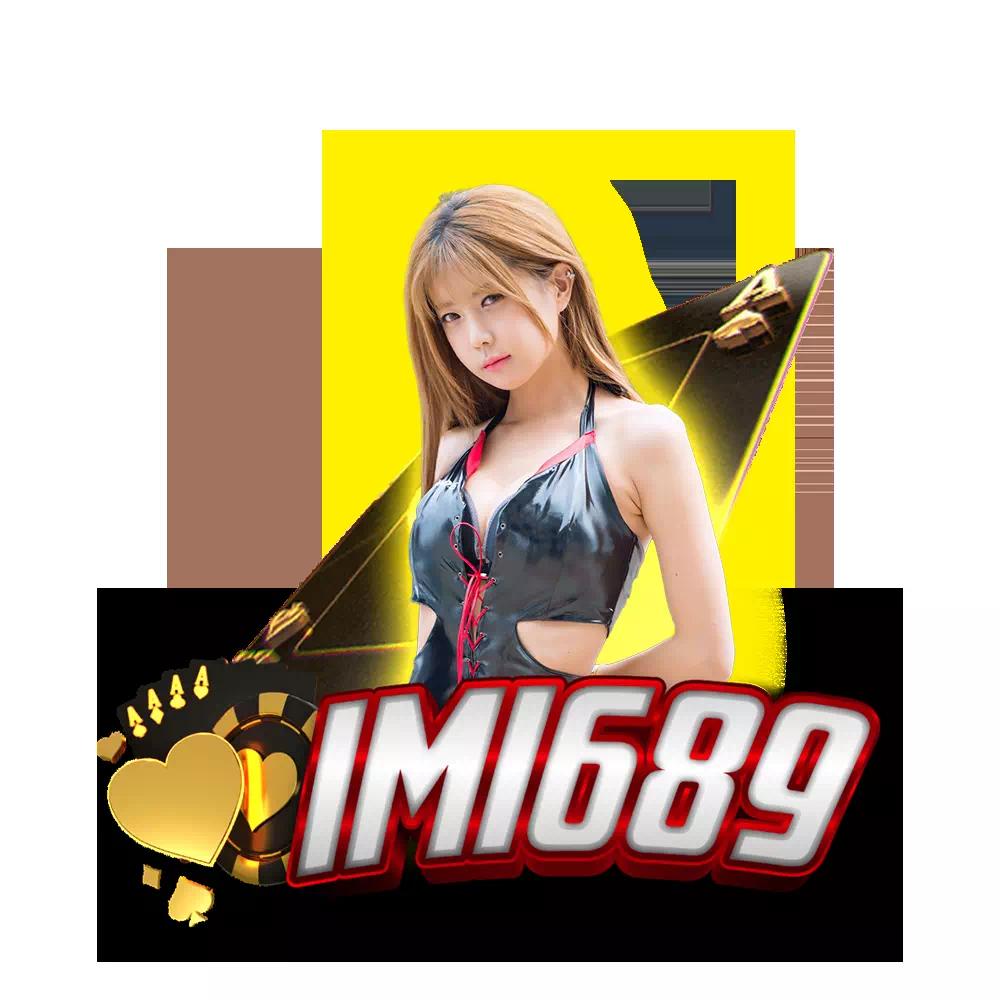 โจ๊ก เกอร์ 777 คาสิโนออนไลน์อันดับหนึ่งในไทย เดิมพันง่ายได้เงินจริง